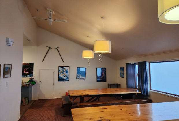 Dinning Room 2