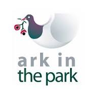Ark in the Park logo