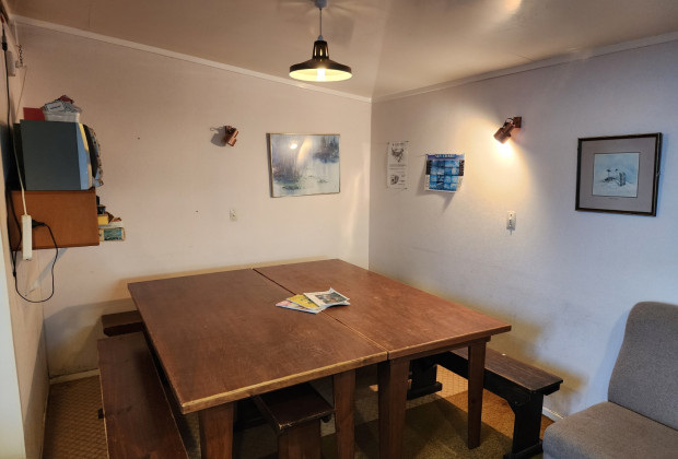 Lounge (2)